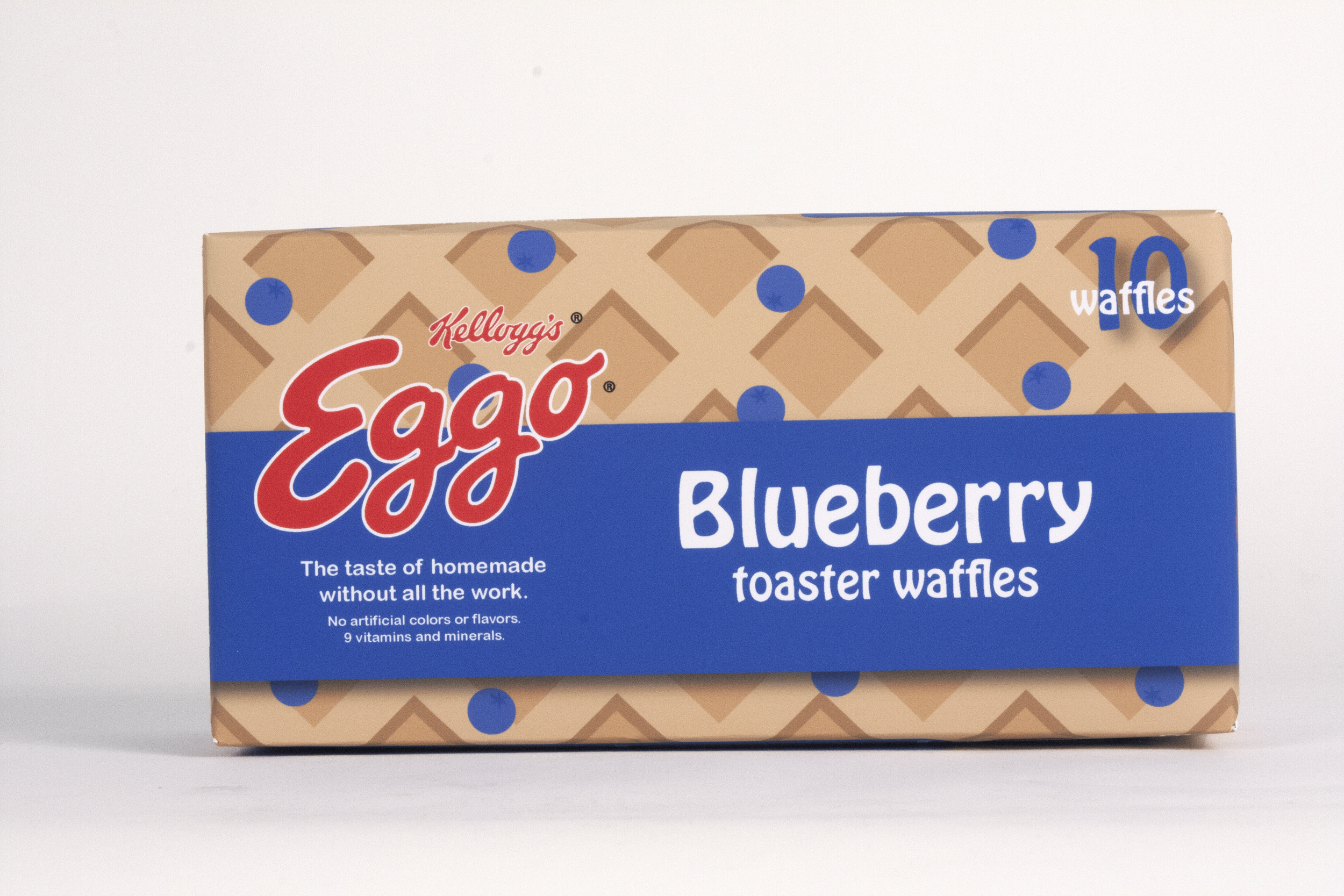 Eggo_Blueberry1.png