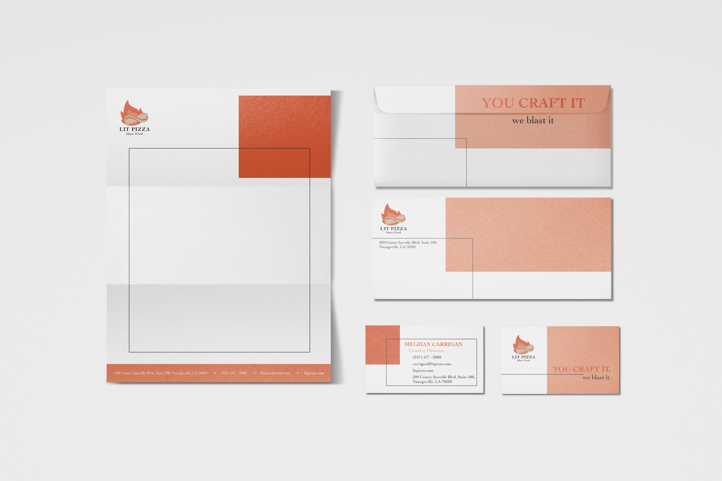 Lit Stationery Mockup2.png