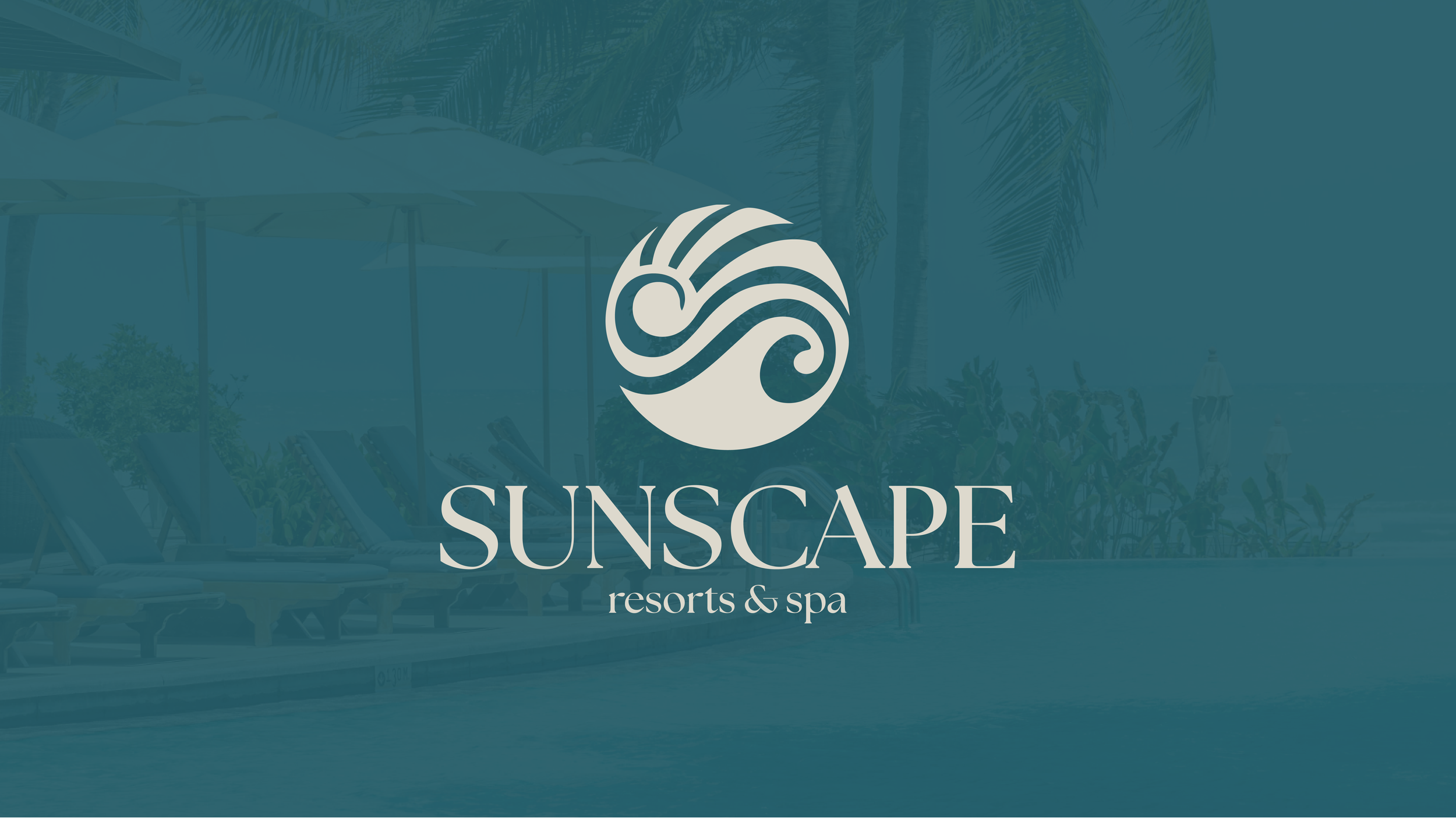 Sunscape Resorts