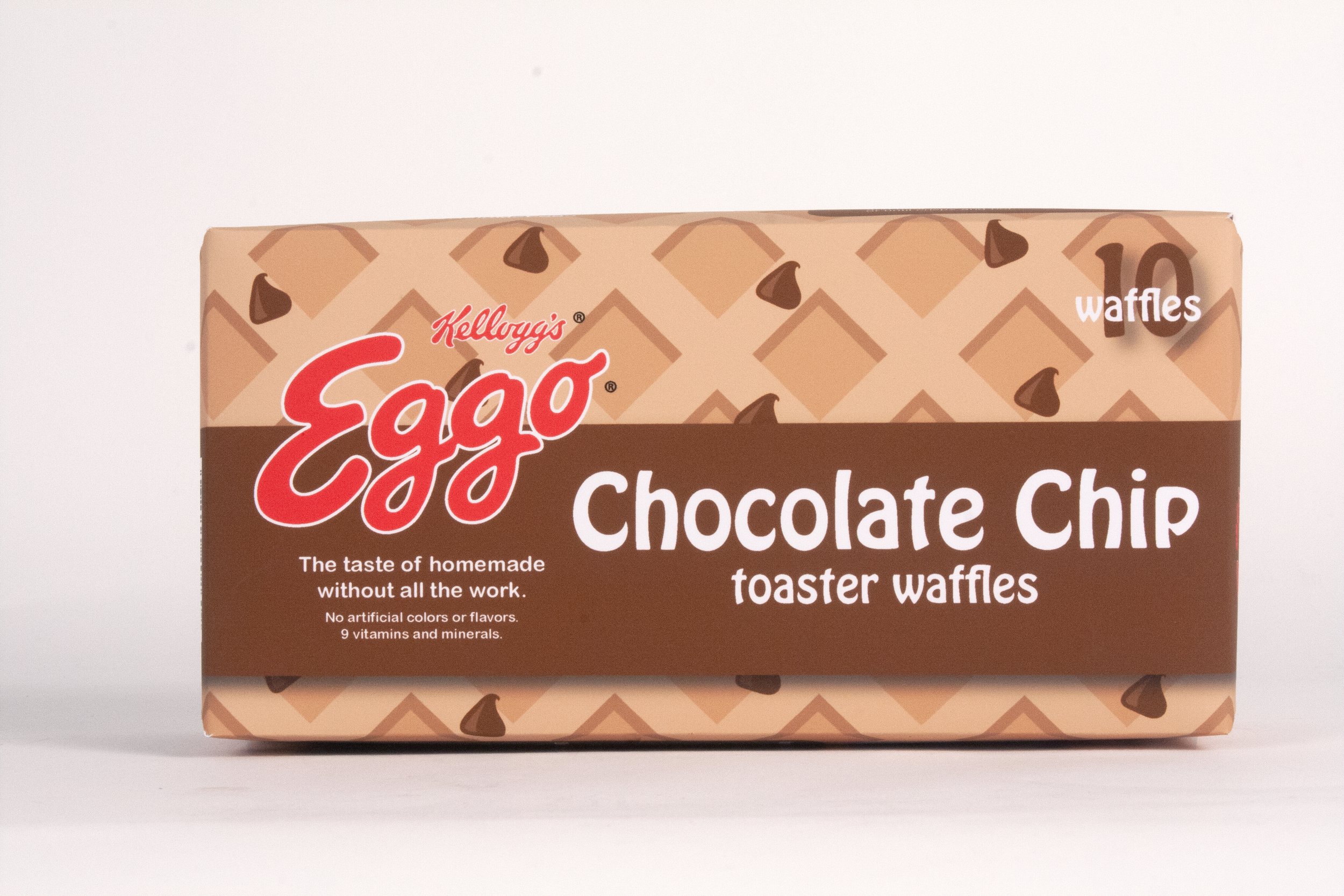 Eggo_Chocolate Box.jpg
