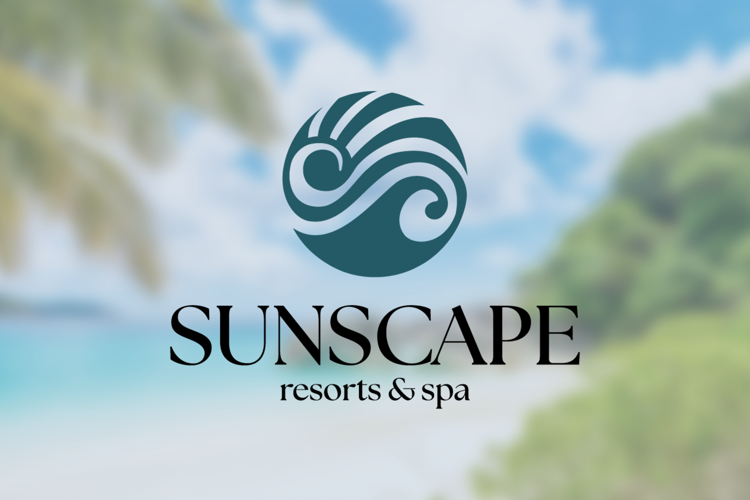 Sunscape Resorts