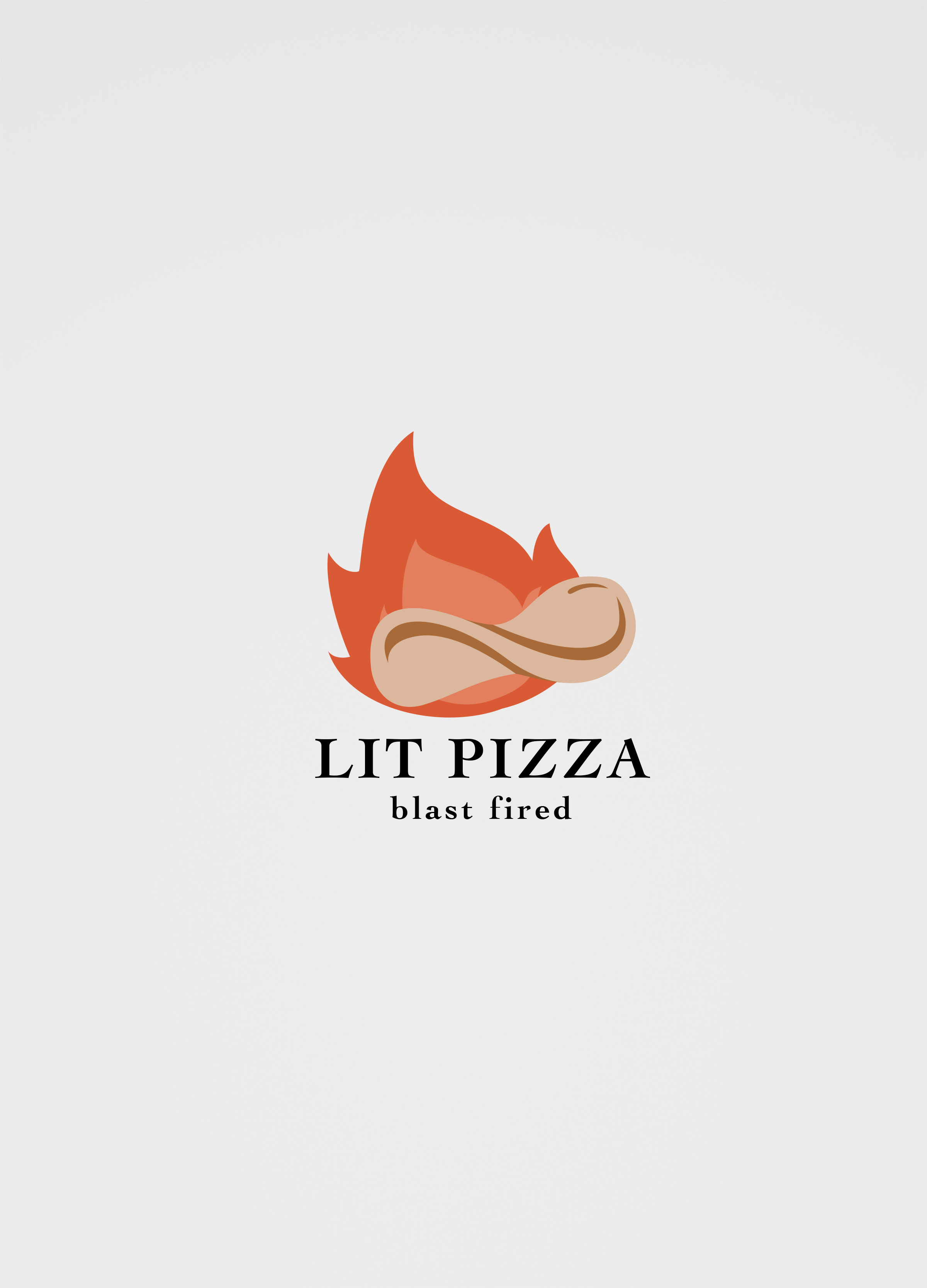Lit Logo w_bg.png