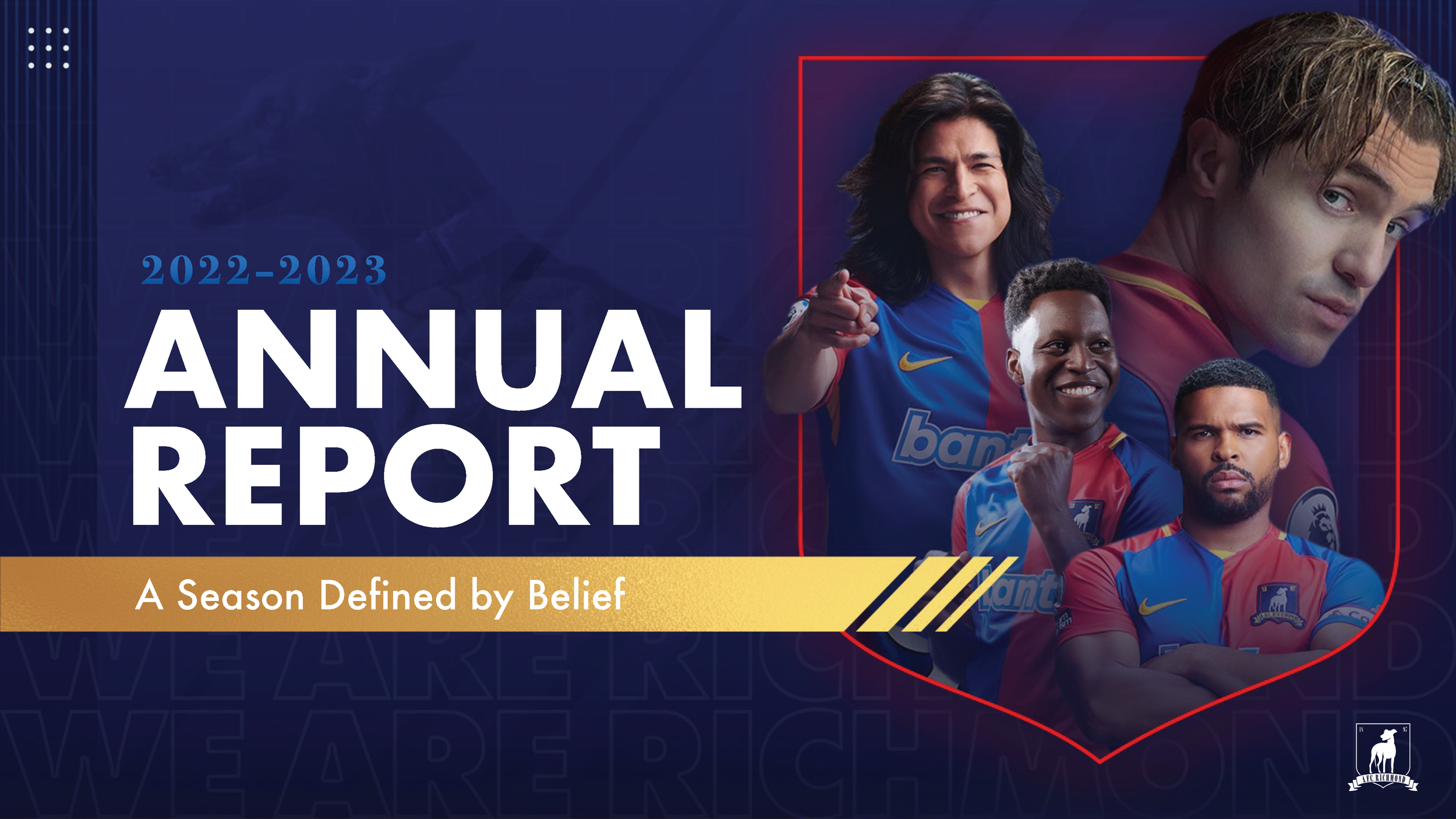 Richmond Template_Page_1.png