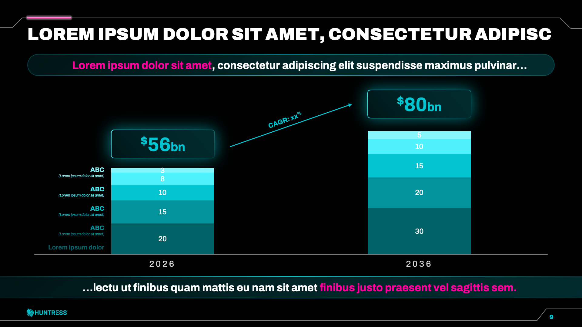 Slide9.png