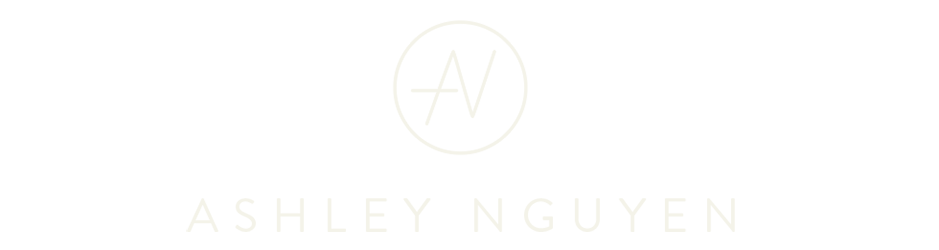 Ashley Nguyen Photography 