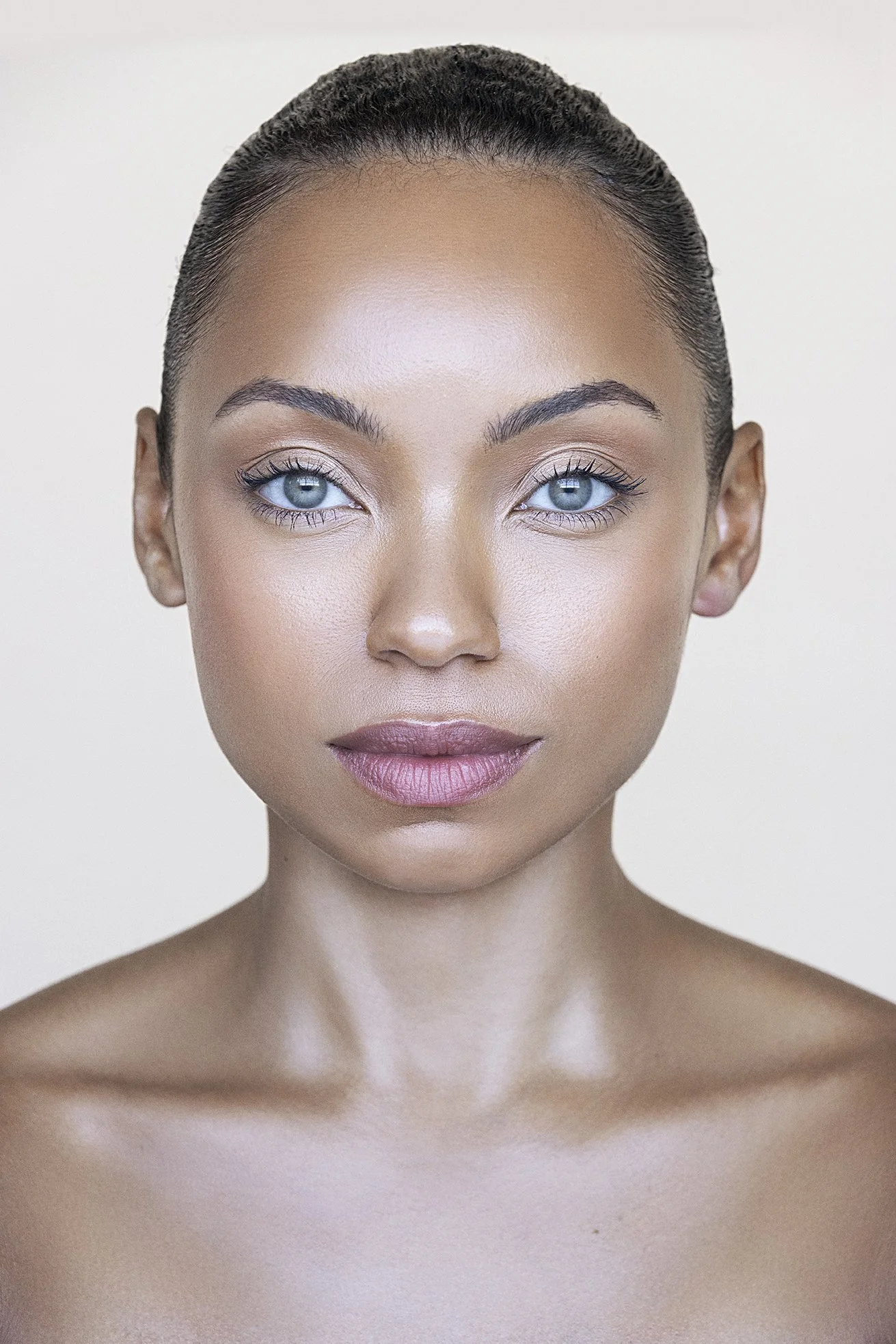 Ashley_Nguyen_Logan_Browning.jpg