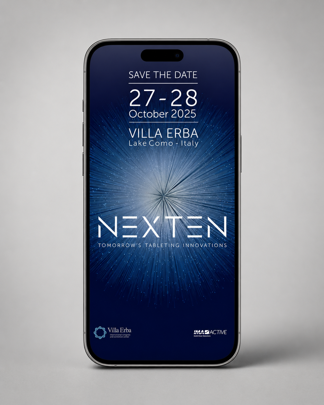 save_the_iphone.png