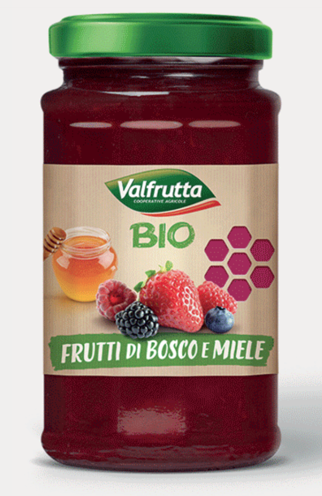 Schermata 2023-10-22 alle 11.12.44.png