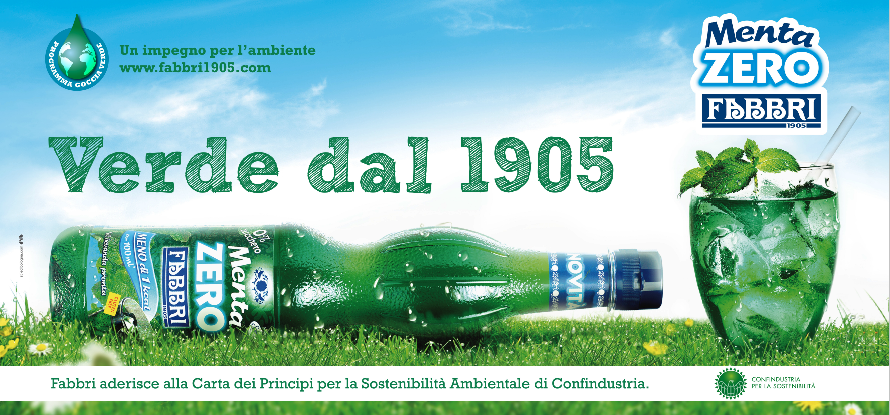 fabbri_menta_header.png
