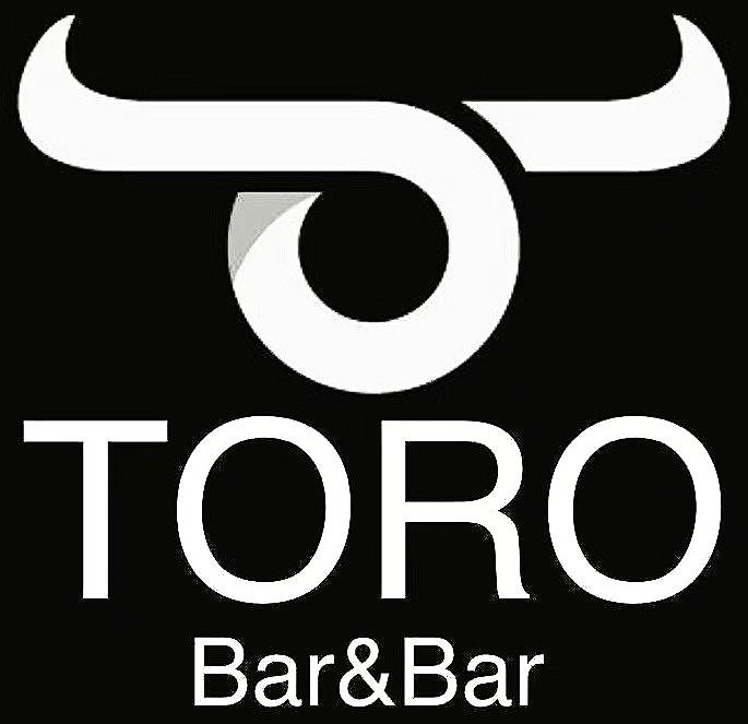 Toro Bar&amp;Bar - Best Sushi in Victoria