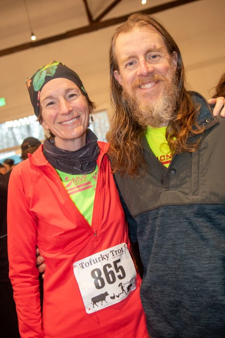 Tofurky Trot 2025-3747 (Large).jpg