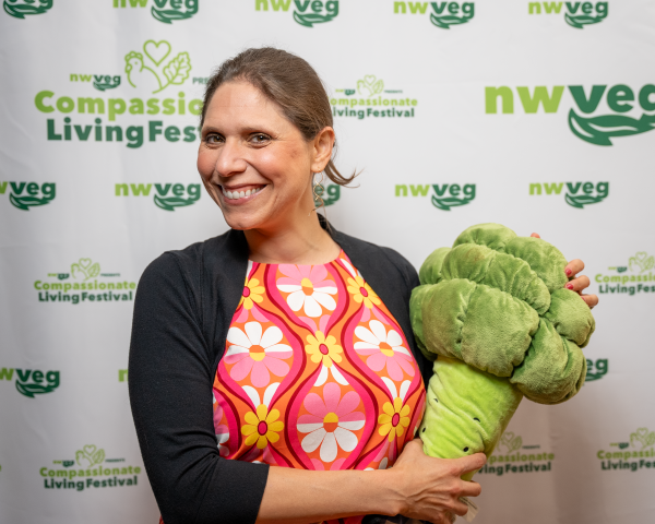 DSC04144 (Small).png