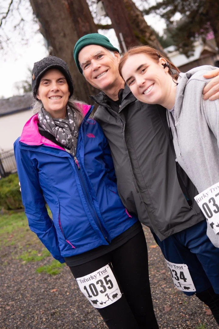 Tofurky Trot 2025-3636 (Large).jpg