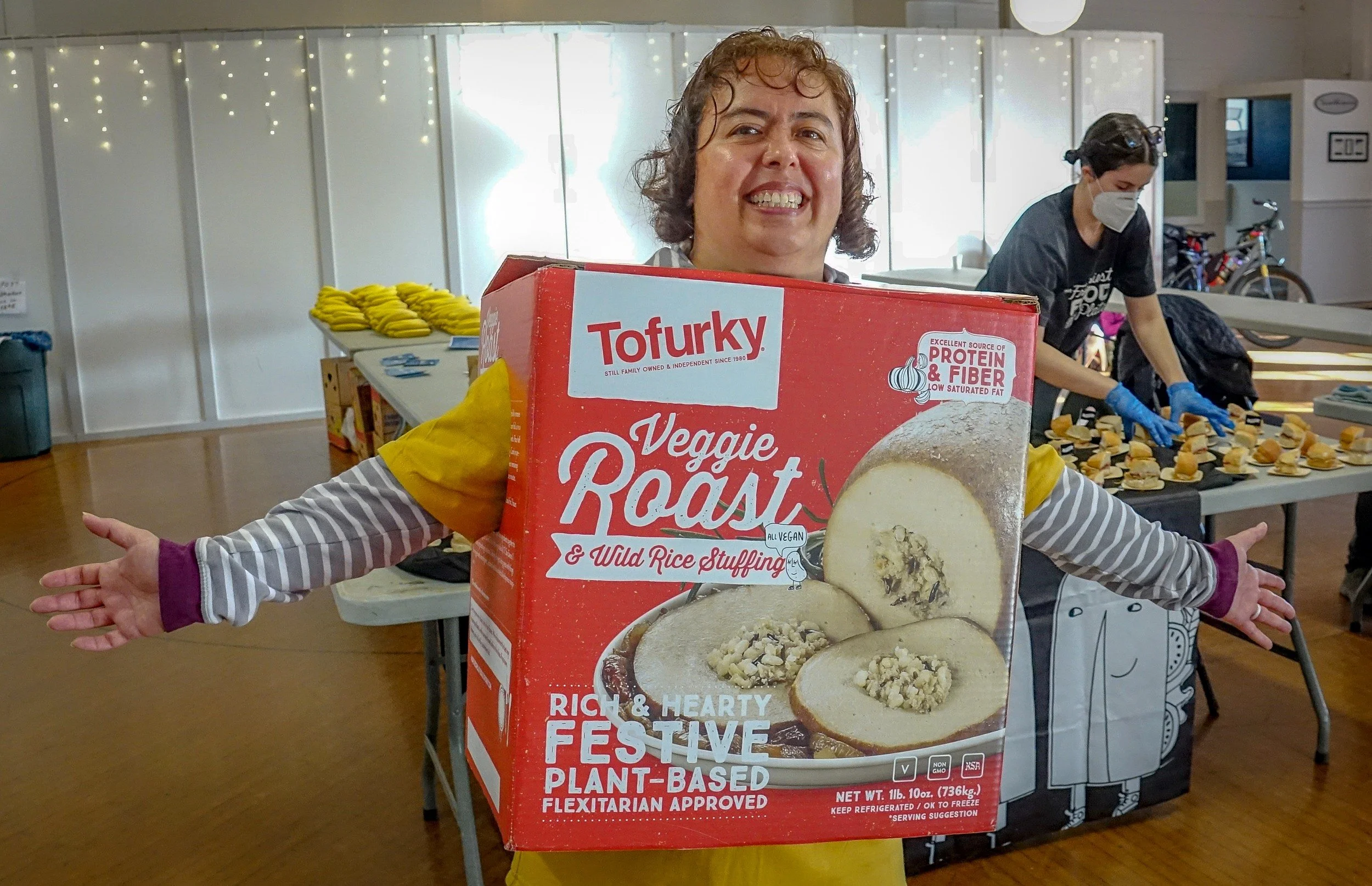 Tofurky_Trot_2022_5Star-24.jpg