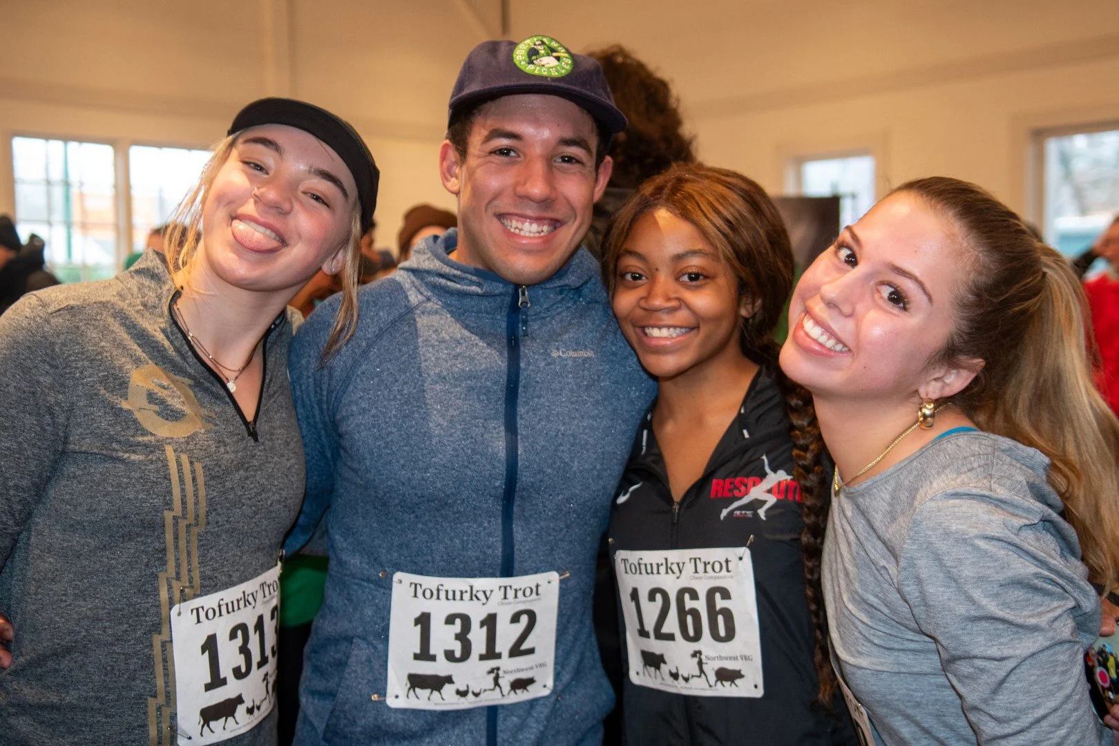Tofurky Trot 2025-3754 (Large).jpg