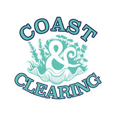Coast & Clearing.png