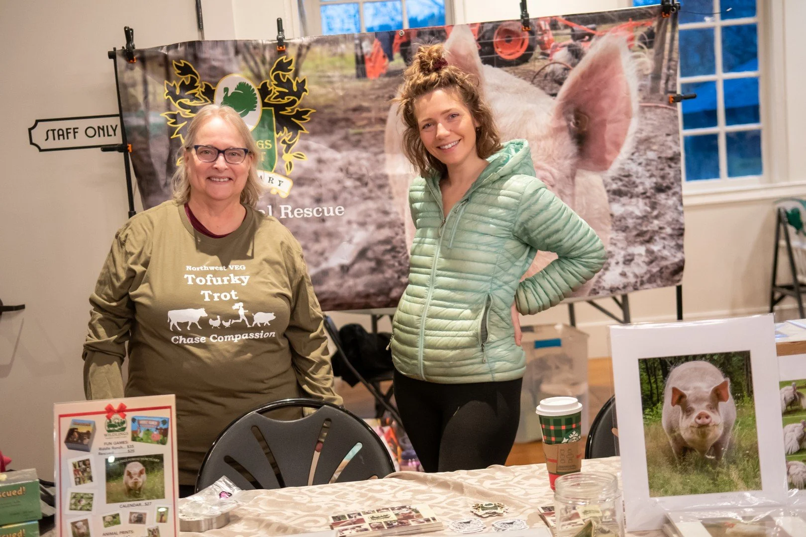 Tofurky Trot 2025-3479 (Large).jpg