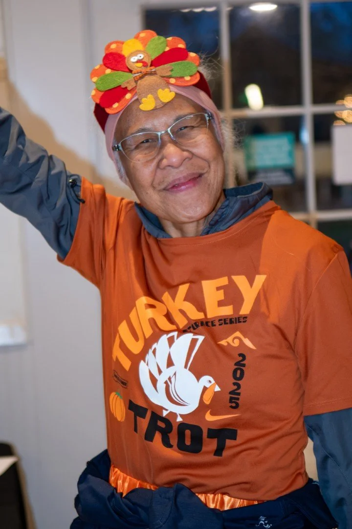 Tofurky Trot 2025-3466 (Large).jpg