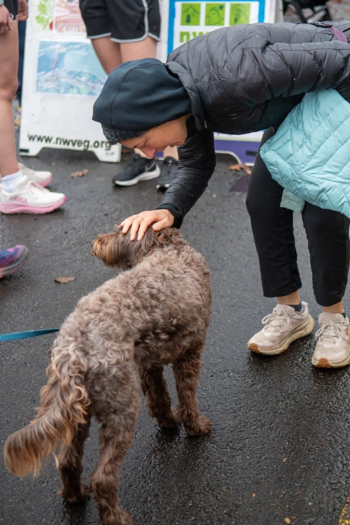 Tofurky Trot 2025-3707 (Large).jpg