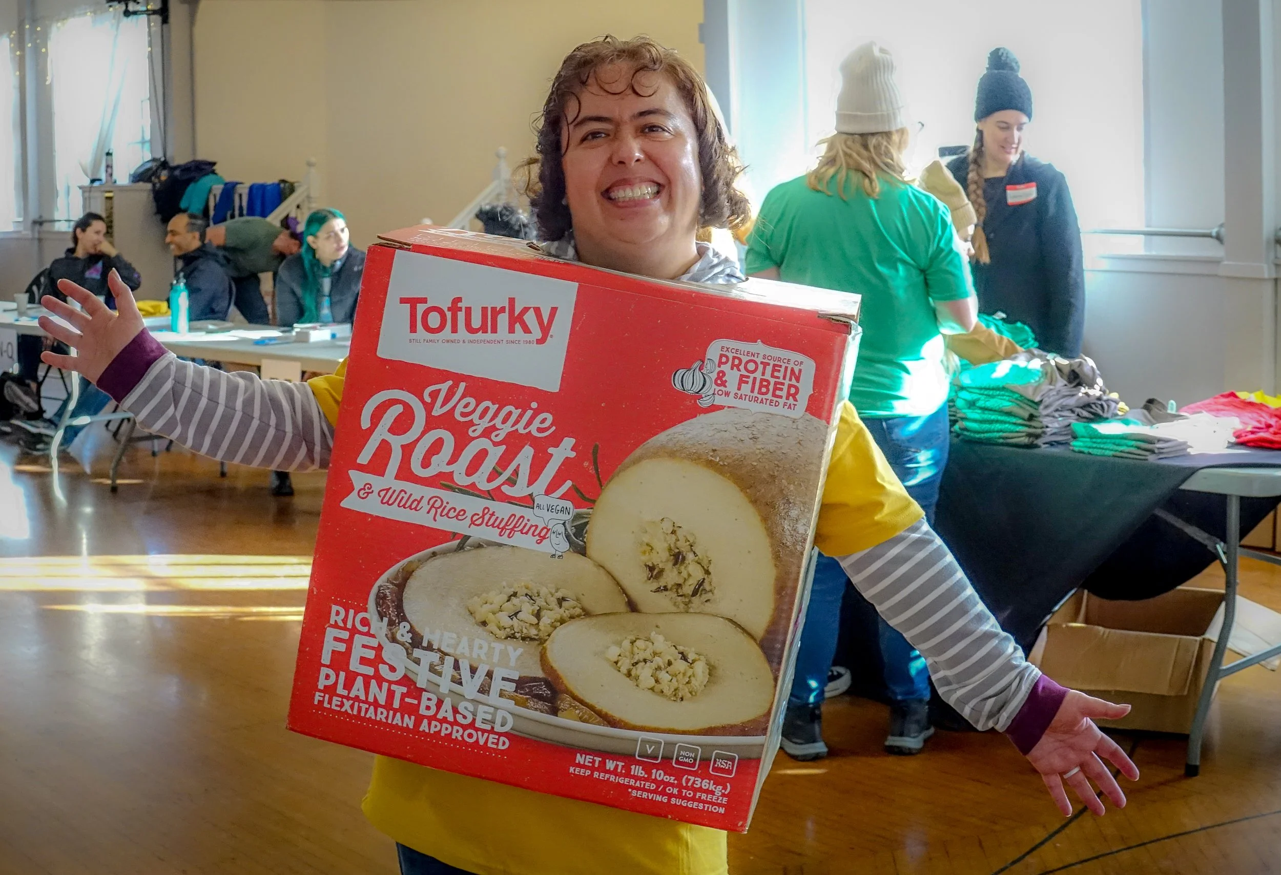 Tofurky_Trot_2022_5Star-22.jpg