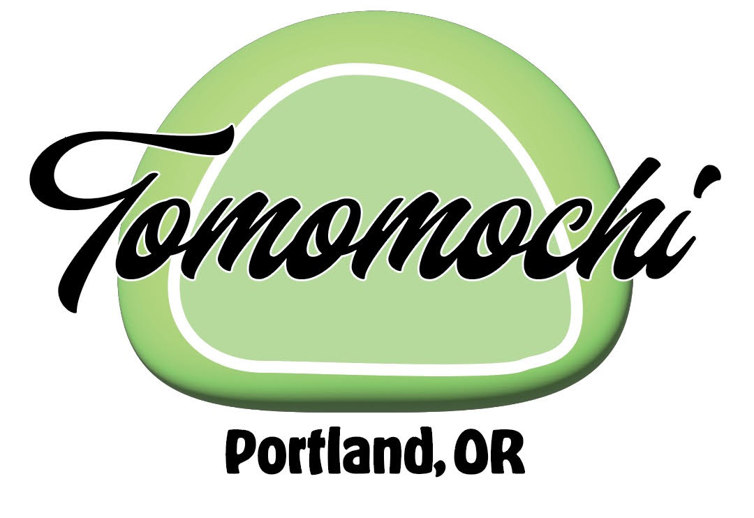 Tomomochi.png