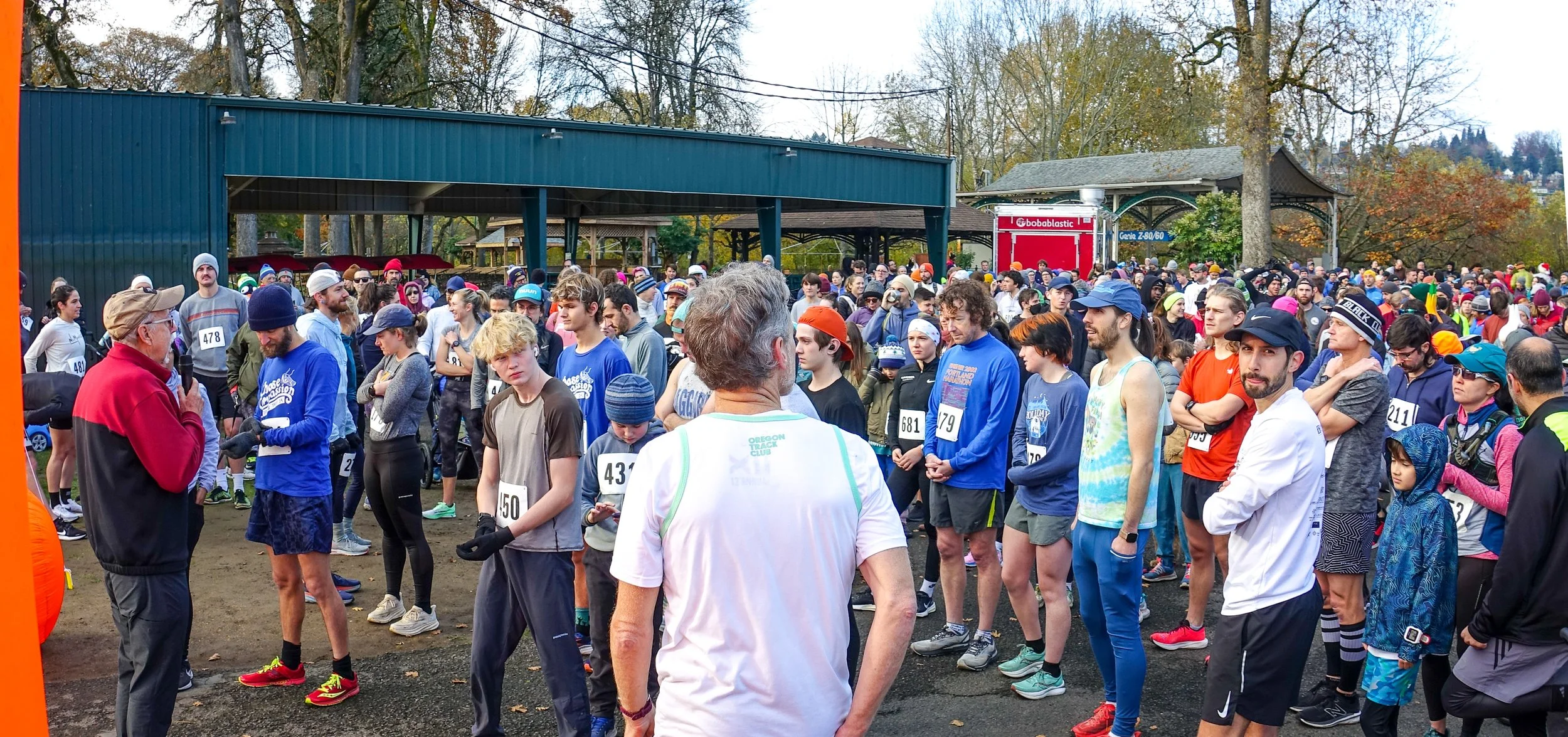 2023-TT-23Nov-Sony_013.jpg