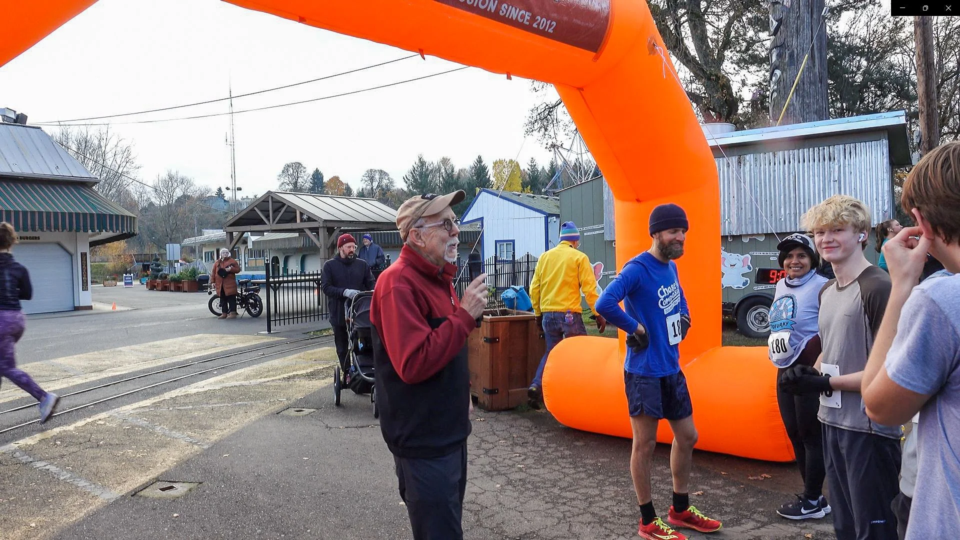 2023-TT-23Nov-Sony_034.jpg