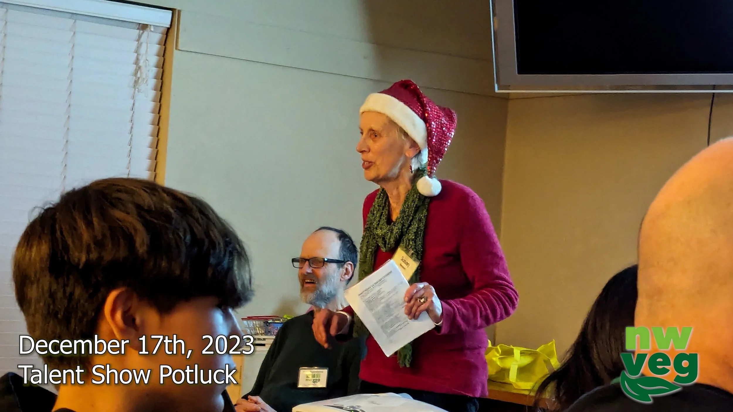 Dec17_Potluck_Pics01.jpg