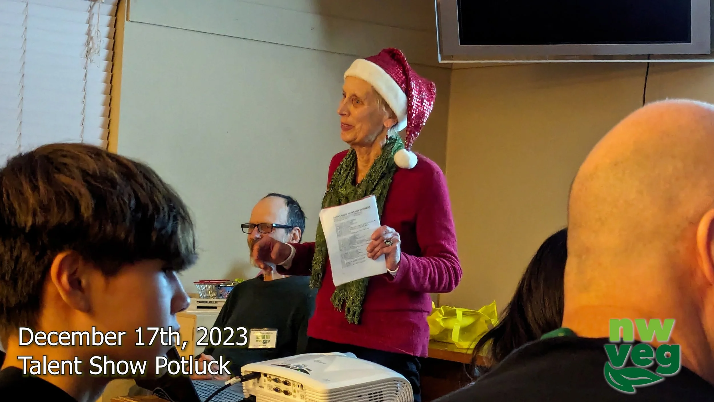Dec17_Potluck_Pics14.jpg