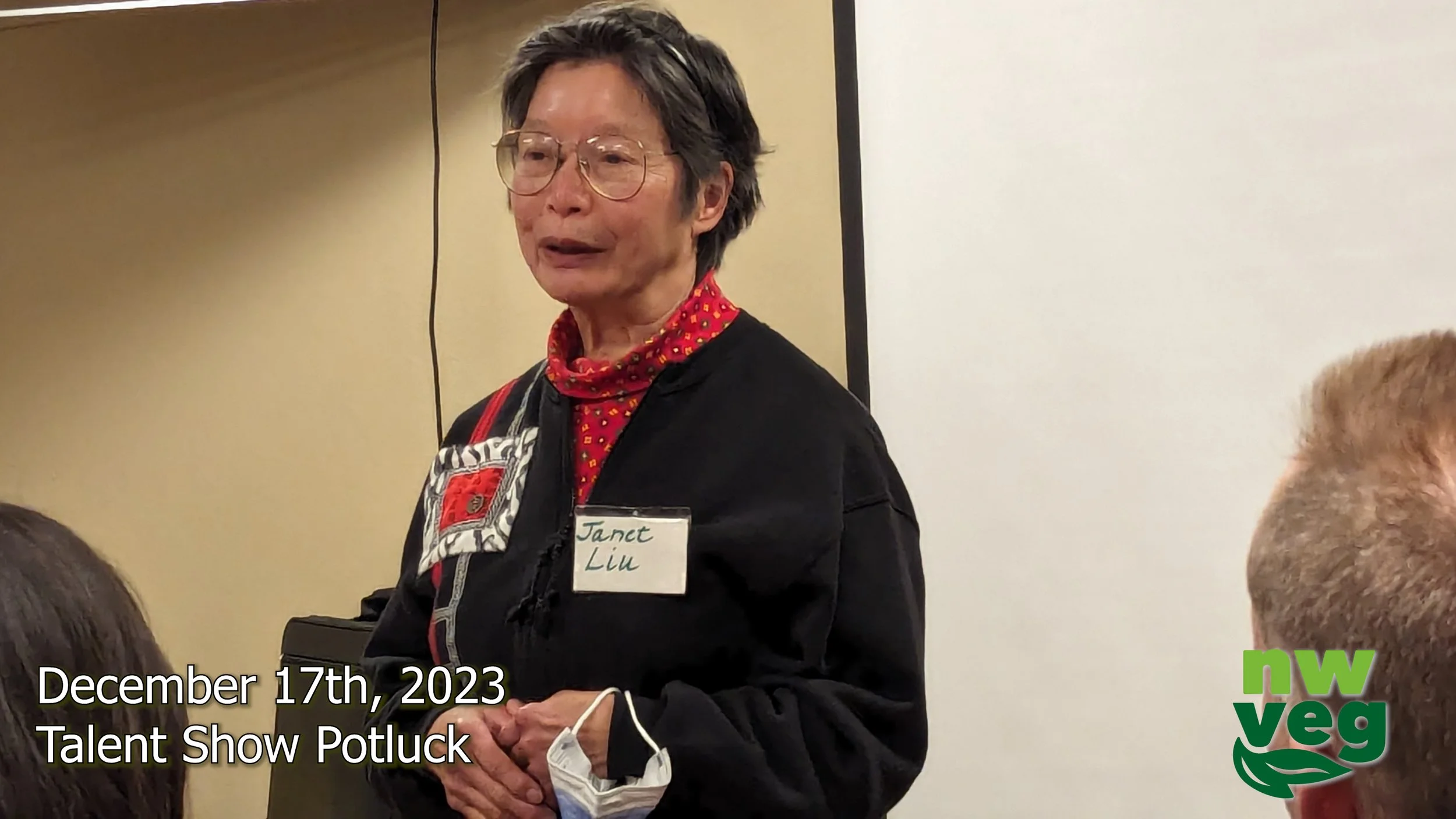Dec17_Potluck_Pics15.jpg