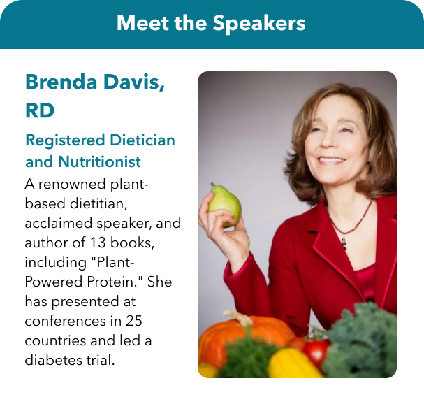 Feature spot_brenda.png (Copy) (Copy) (Copy)