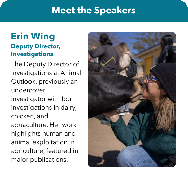 Feature spot erin.png (Copy) (Copy) (Copy)