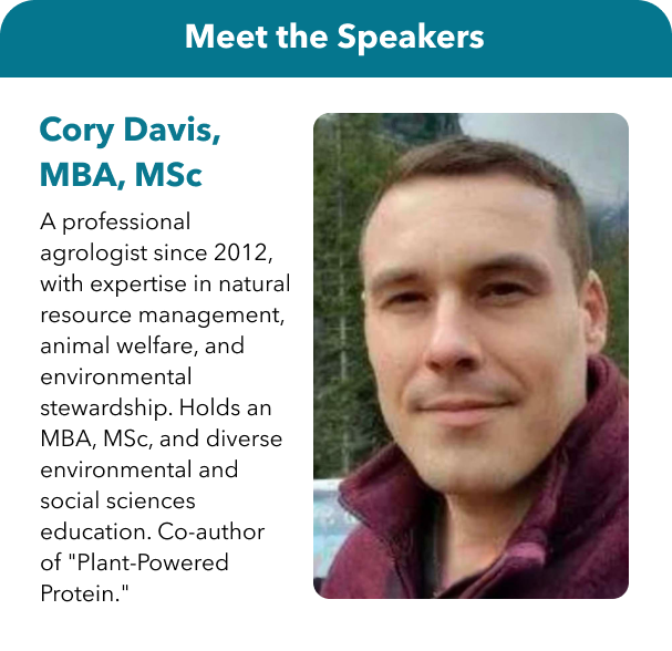 Feature spot cory.png (Copy) (Copy) (Copy)