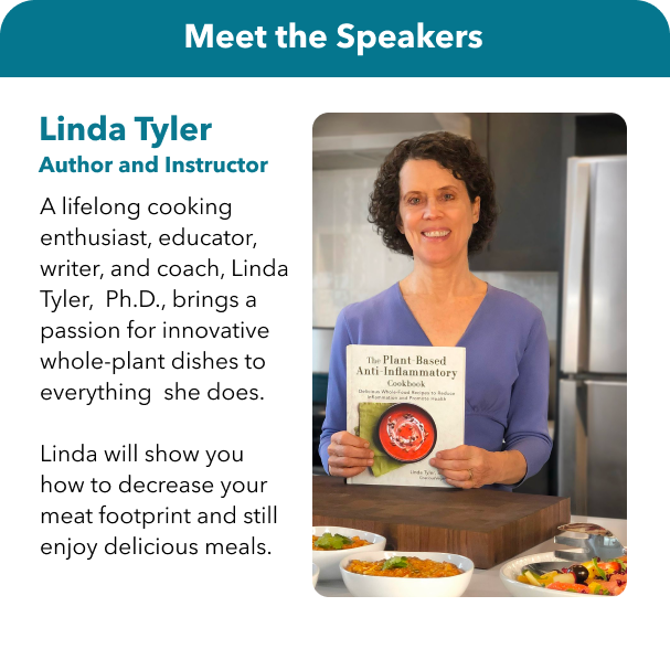 Feature spot linda.png (Copy)