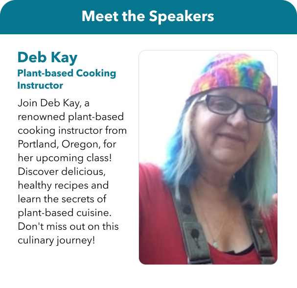 Feature spot  deb kay.png (Copy)