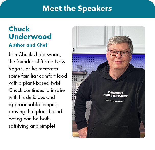 chuck-underwood-card.png (Copy)