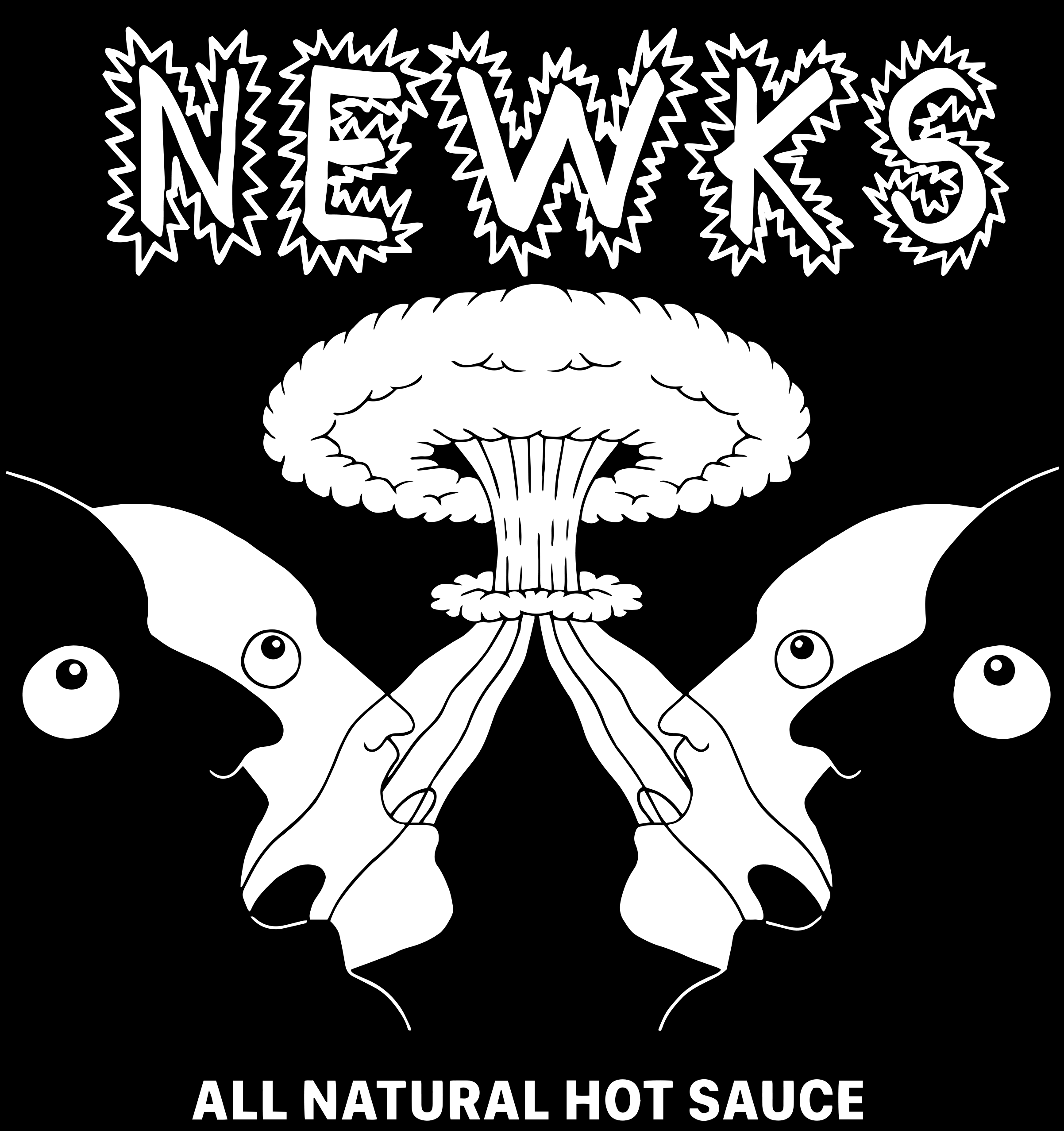 Newks Hot Sauce.png