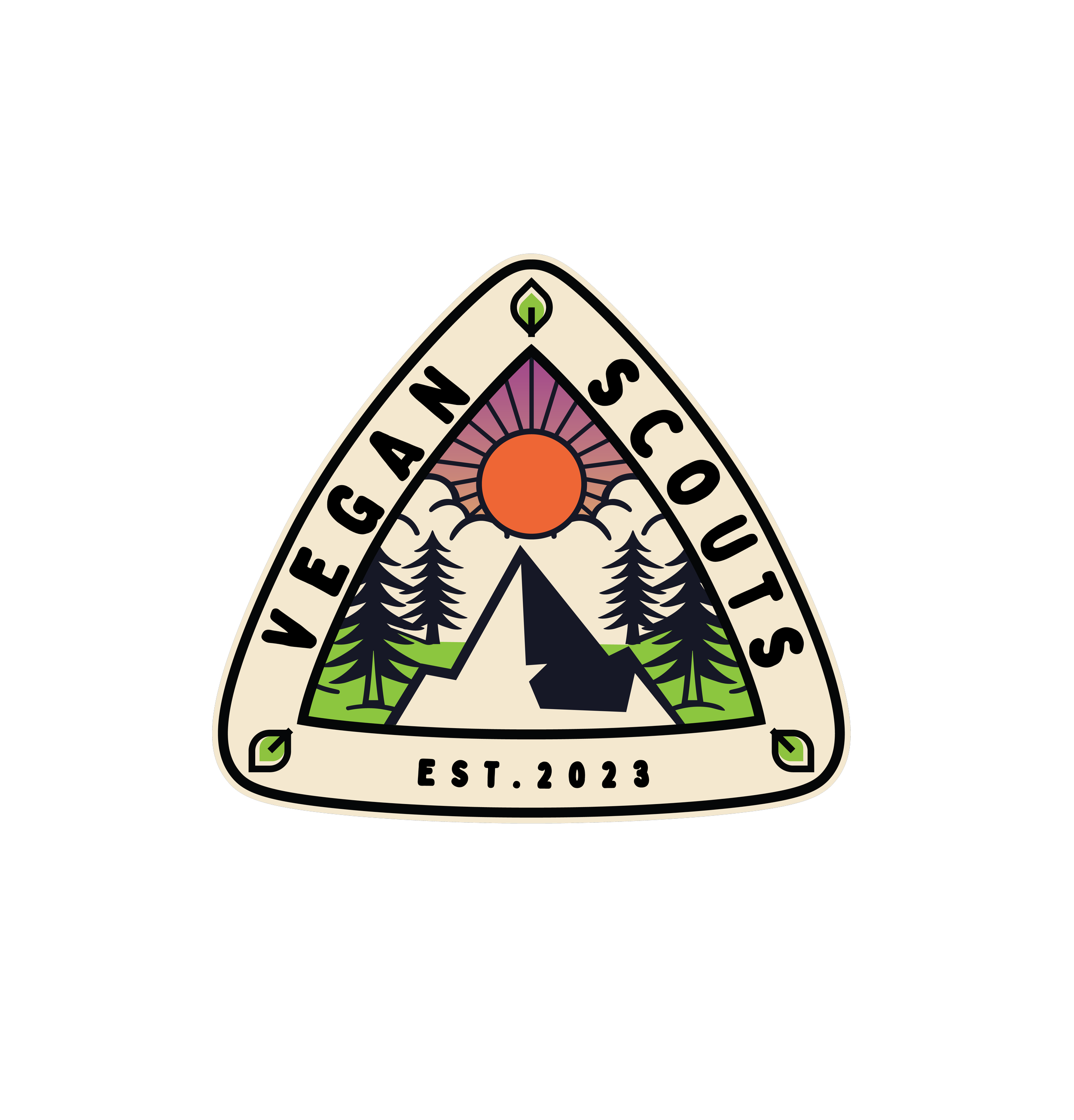 Vegan Scouts.png