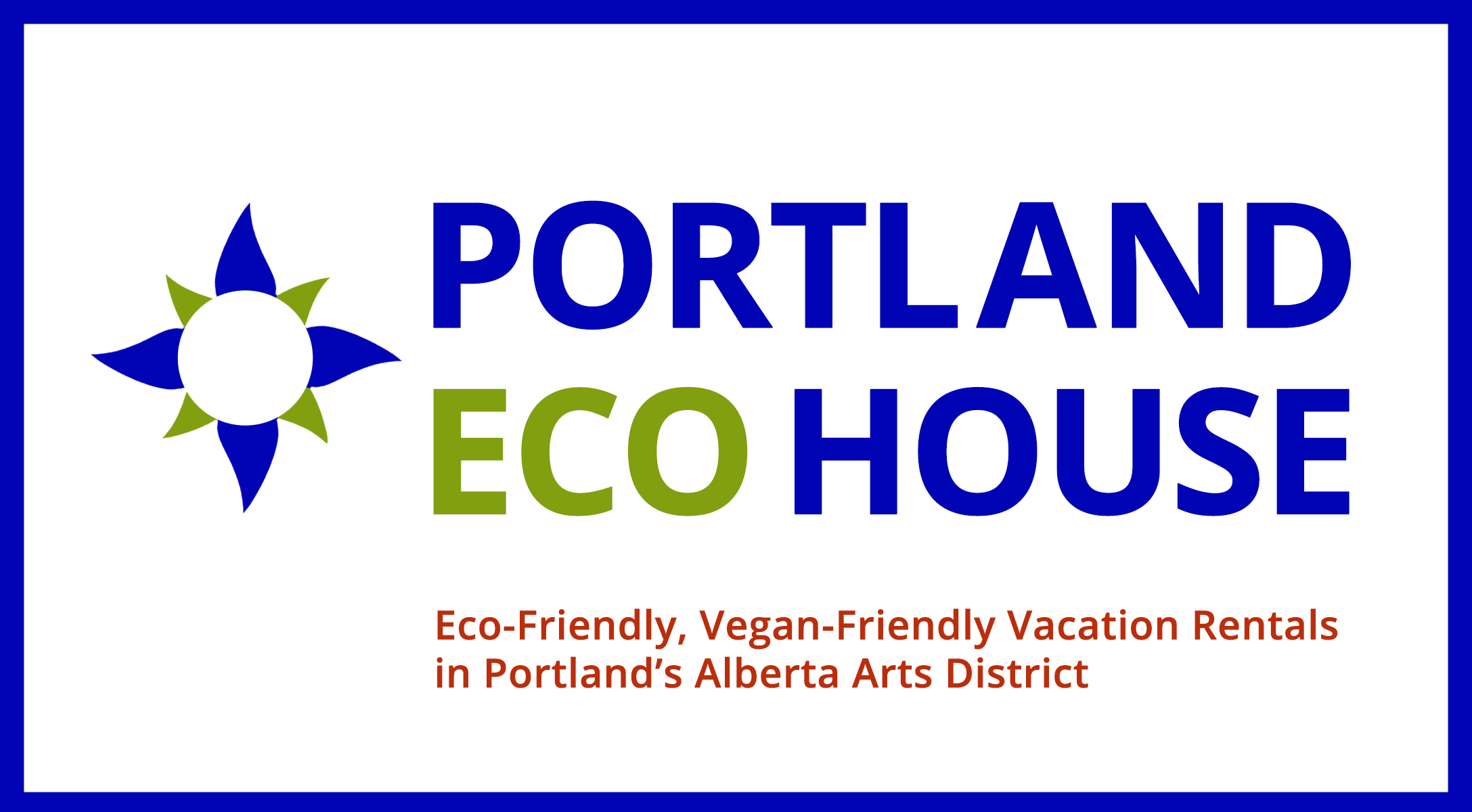 PEH horiz logo with blue border.png