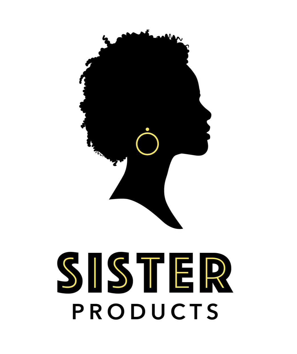 Sister Products.png