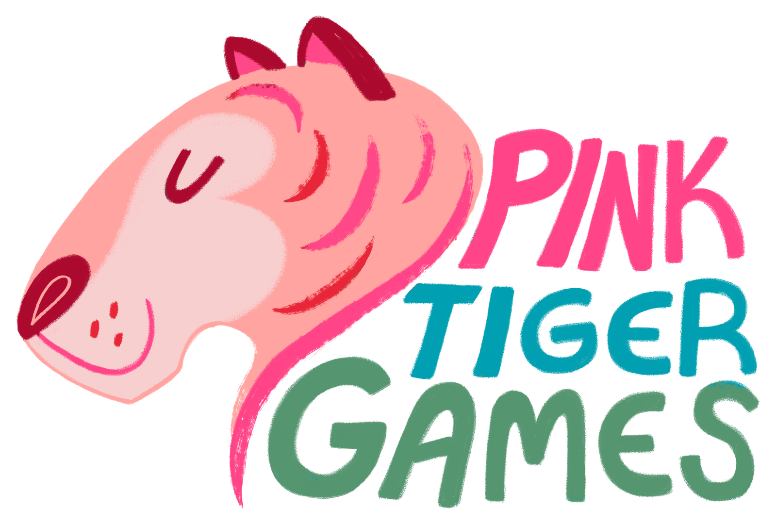 Pink Tiger Games (Large).png