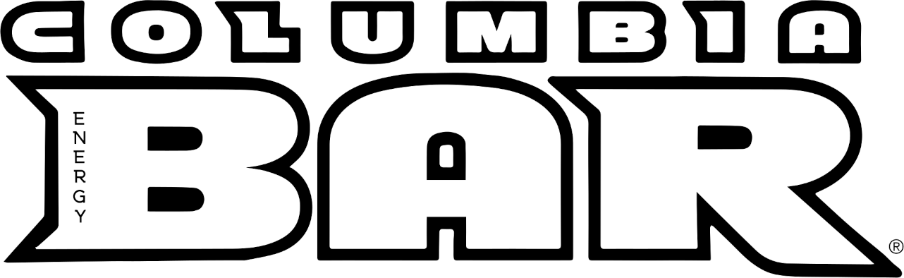 Columbia Bar.png