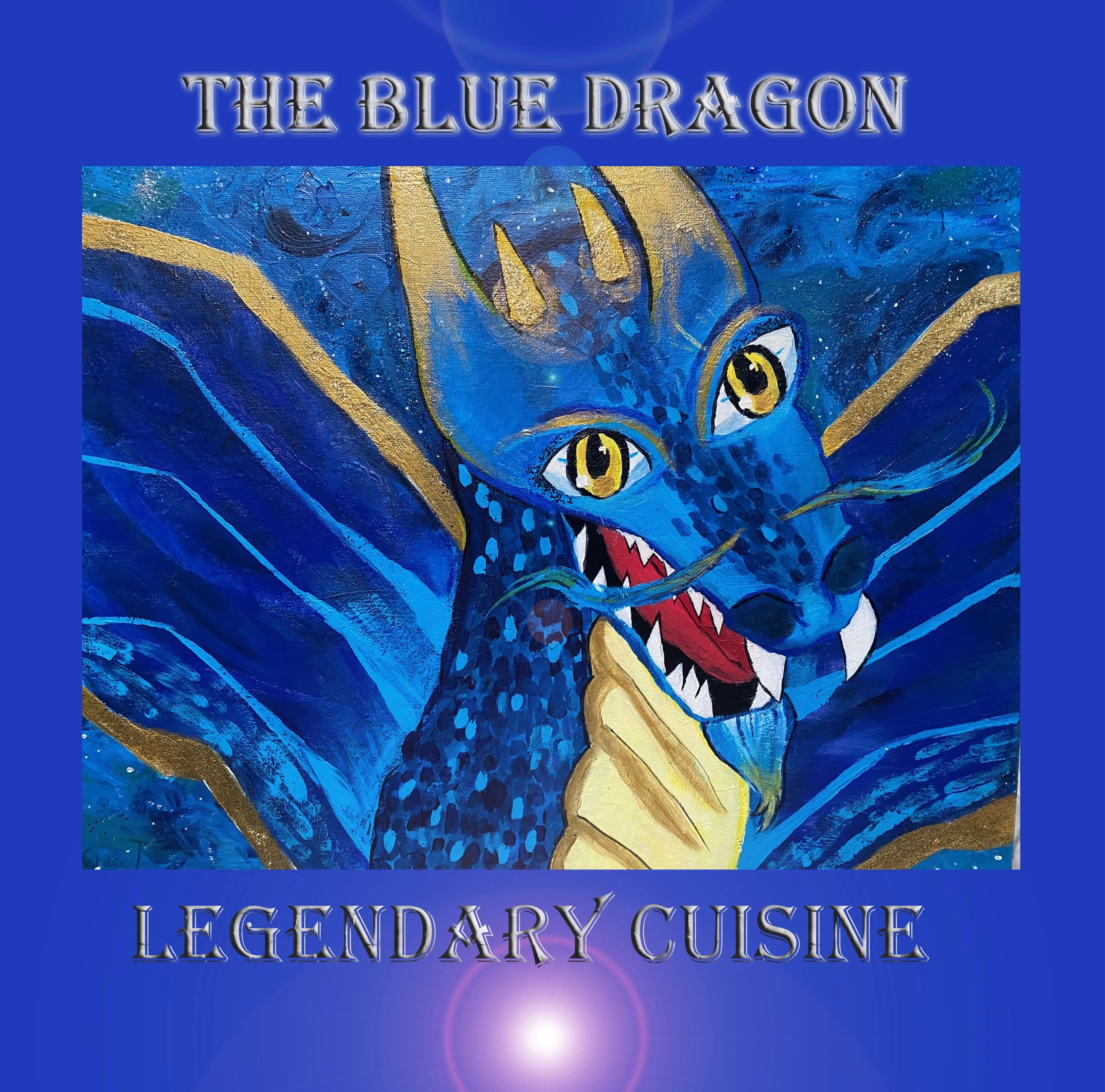 The Blue Dragon.png