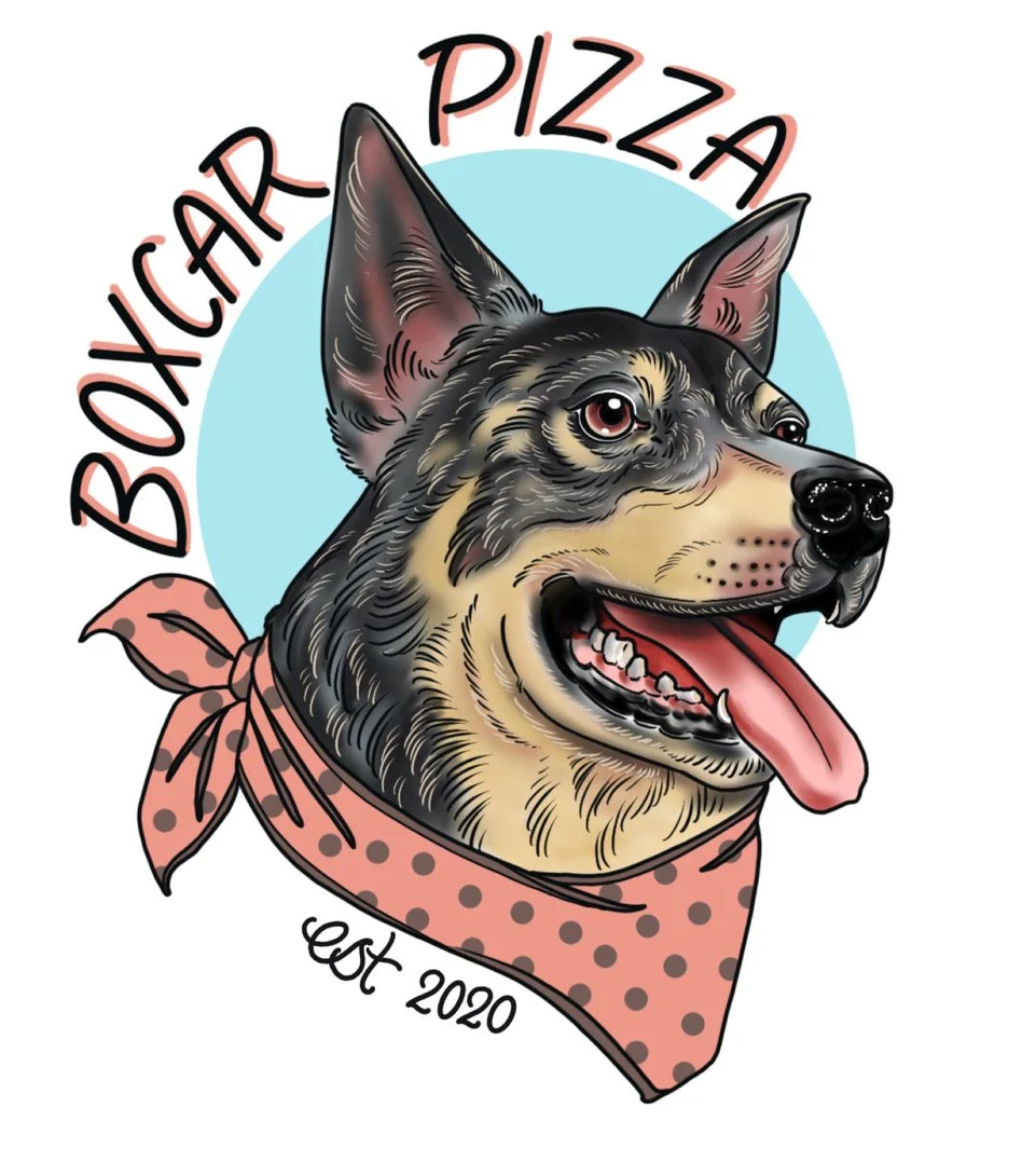 BOXCAR-PIZZA-LOGO.jpeg