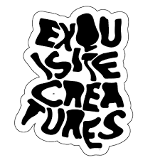Exquisite Creatures.png