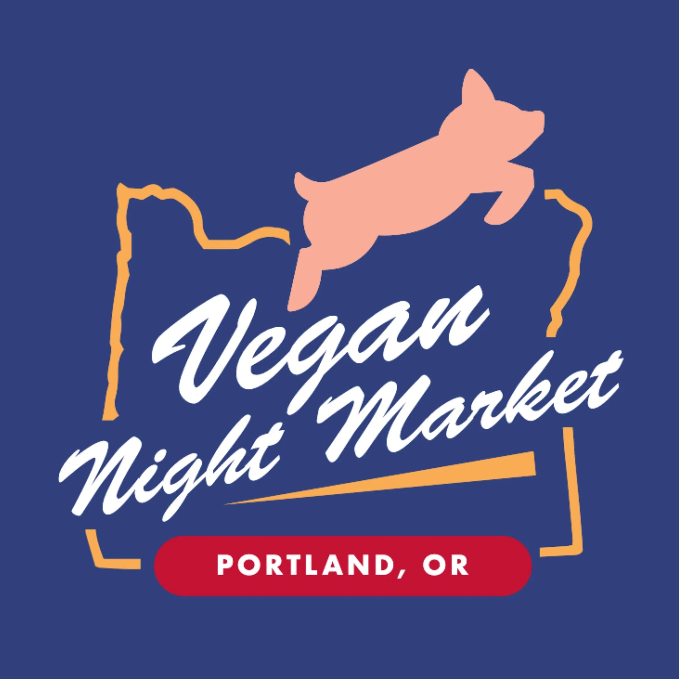 VNM pdx logo.png