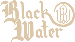 blackwater.png