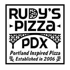 rudys.png