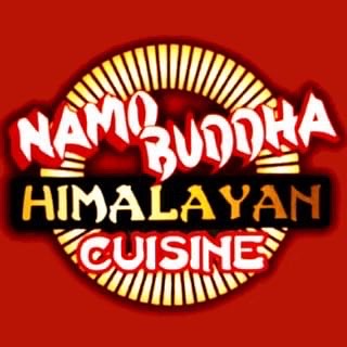 Namo Buddha Himalayan Cuisine.png