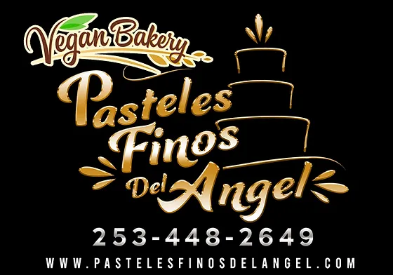 pasteles finos del angel.png